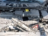 2C4RC1FG5LR****** Reparables 2020 Chrysler Pacifica en Greensboro
