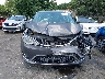 2C4RC1FG5LR****** Destrozados 2020 Chrysler Pacifica en Estado de Carolina del Norte