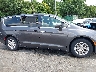 2C4RC1FG5LR****** Usados 2020 Chrysler Pacifica en Estado de Carolina del Norte