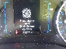 2C4RC1FG5LR****** Salvamento 2020 Chrysler Pacifica