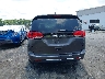 2C4RC1FG5LR****** Destrozados 2020 Chrysler Pacifica