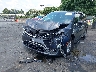 2C4RC1FG5LR****** Usados y Reparables 2020 Chrysler Pacifica en Greensboro