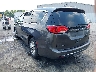 2C4RC1FG5LR****** Salvamento y Reparables 2020 Chrysler Pacifica en Greensboro