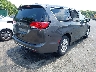 2C4RC1FG5LR****** Salvamento y Destrozados 2020 Chrysler Pacifica en Estado de Carolina del Norte