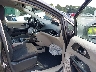 2C4RC1FG5LR****** Usados y Reparables 2020 Chrysler Pacifica en Estado de Carolina del Norte