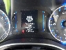 2C4RC1FG5LR****** Salvamento 2020 Chrysler Pacifica en Greensboro