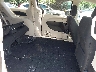 2C4RC1FG5LR****** Destrozados 2020 Chrysler Pacifica en Greensboro