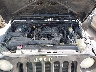 1C4BJWDG2EL****** Repairable 2014 Jeep Wrangler in San Antonio South