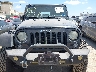1C4BJWDG2EL****** Used 2014 Jeep Wrangler in Texas State