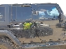 1C4BJWDG2EL****** Repairable 2014 Jeep Wrangler in Texas State