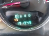 1C4BJWDG2EL****** Wrecked 2014 Jeep Wrangler