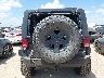 1C4BJWDG2EL****** Used 2014 Jeep Wrangler