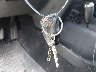 1C4BJWDG2EL****** Salvage 2014 Jeep Wrangler in Texas State