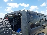 1C4BJWDG2EL****** Wrecked 2014 Jeep Wrangler in Texas State