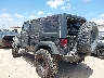1C4BJWDG2EL****** Salvage and Repairable 2014 Jeep Wrangler in San Antonio South