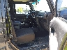 1C4BJWDG2EL****** Used and Repairable 2014 Jeep Wrangler in Texas State