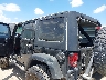 1C4BJWDG2EL****** Salvage and Repairable 2014 Jeep Wrangler in Texas State