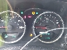 1C4BJWDG2EL****** Salvage 2014 Jeep Wrangler in San Antonio South