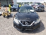 1N4AL3AP7JC****** Destrozados 2018 Nissan Altima en Estado de Illinois