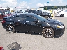 1N4AL3AP7JC****** Usados 2018 Nissan Altima en Estado de Illinois
