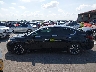 1N4AL3AP7JC****** Reparables 2018 Nissan Altima en Estado de Illinois