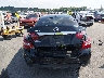 1N4AL3AP7JC****** Destrozados 2018 Nissan Altima