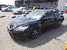 1N4AL3AP7JC****** Usados y Reparables 2018 Nissan Altima en Saint Louis