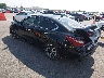 1N4AL3AP7JC****** Salvamento y Reparables 2018 Nissan Altima en Saint Louis