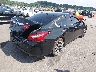 1N4AL3AP7JC****** Salvamento y Destrozados 2018 Nissan Altima en Estado de Illinois
