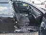 1N4AL3AP7JC****** Usados y Reparables 2018 Nissan Altima en Estado de Illinois