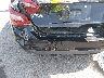1N4AL3AP7JC****** Salvamento y Reparables 2018 Nissan Altima en Estado de Illinois