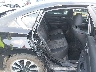 1N4AL3AP7JC****** Destrozados 2018 Nissan Altima en Saint Louis
