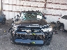 JTENU5JR1P6****** Salvamento 2023 Toyota 4Runner en Estado de Florida