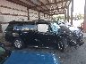 JTENU5JR1P6****** Destrozados 2023 Toyota 4Runner en Estado de Florida