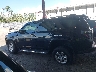 JTENU5JR1P6****** Usados 2023 Toyota 4Runner en Estado de Florida