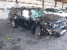 JTENU5JR1P6****** Salvamento y Destrozados 2023 Toyota 4Runner en Jacksonville