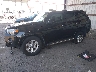 JTENU5JR1P6****** Usados y Reparables 2023 Toyota 4Runner en Jacksonville