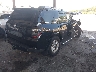 JTENU5JR1P6****** Salvamento y Destrozados 2023 Toyota 4Runner en Estado de Florida