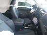 JTENU5JR1P6****** Usados y Reparables 2023 Toyota 4Runner en Estado de Florida