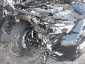 JTENU5JR1P6****** Salvamento y Reparables 2023 Toyota 4Runner en Estado de Florida