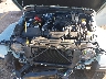 1C4PJXEG7RW****** Reparables 2024 Jeep Wrangler en West Palm Beach