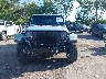 1C4PJXEG7RW****** Destrozados 2024 Jeep Wrangler en Estado de Florida