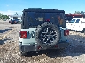 1C4PJXEG7RW****** Destrozados 2024 Jeep Wrangler