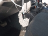 1C4PJXEG7RW****** Salvamento 2024 Jeep Wrangler en Estado de Florida