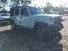 1C4PJXEG7RW****** Salvamento y Destrozados 2024 Jeep Wrangler en West Palm Beach