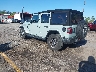 1C4PJXEG7RW****** Salvamento y Reparables 2024 Jeep Wrangler en West Palm Beach