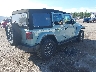 1C4PJXEG7RW****** Salvamento y Destrozados 2024 Jeep Wrangler en Estado de Florida