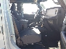 1C4PJXEG7RW****** Usados y Reparables 2024 Jeep Wrangler en Estado de Florida