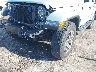 1C4PJXEG7RW****** Salvamento y Reparables 2024 Jeep Wrangler en Estado de Florida