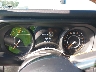 1C4PJXEG7RW****** Salvamento 2024 Jeep Wrangler en West Palm Beach